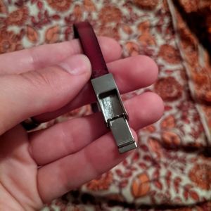 Reserved!! For my friend ❤️